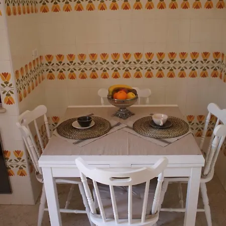 Dimora Dei Delfini Locazione Turistica Holiday home Polignano a Mare